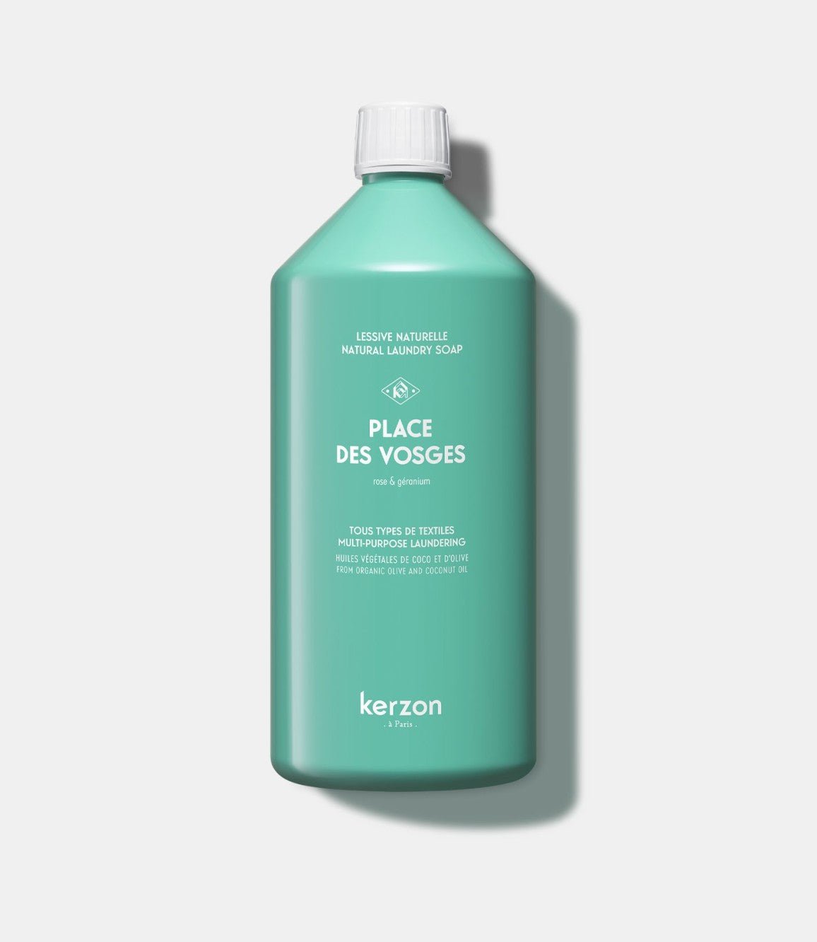 LESSIVE 1L-PLACES DE VOSGES