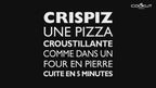 Pierre à Pizza