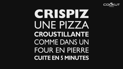 PIERRE A PIZZA