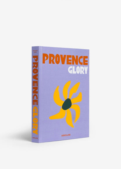 Provence Glory