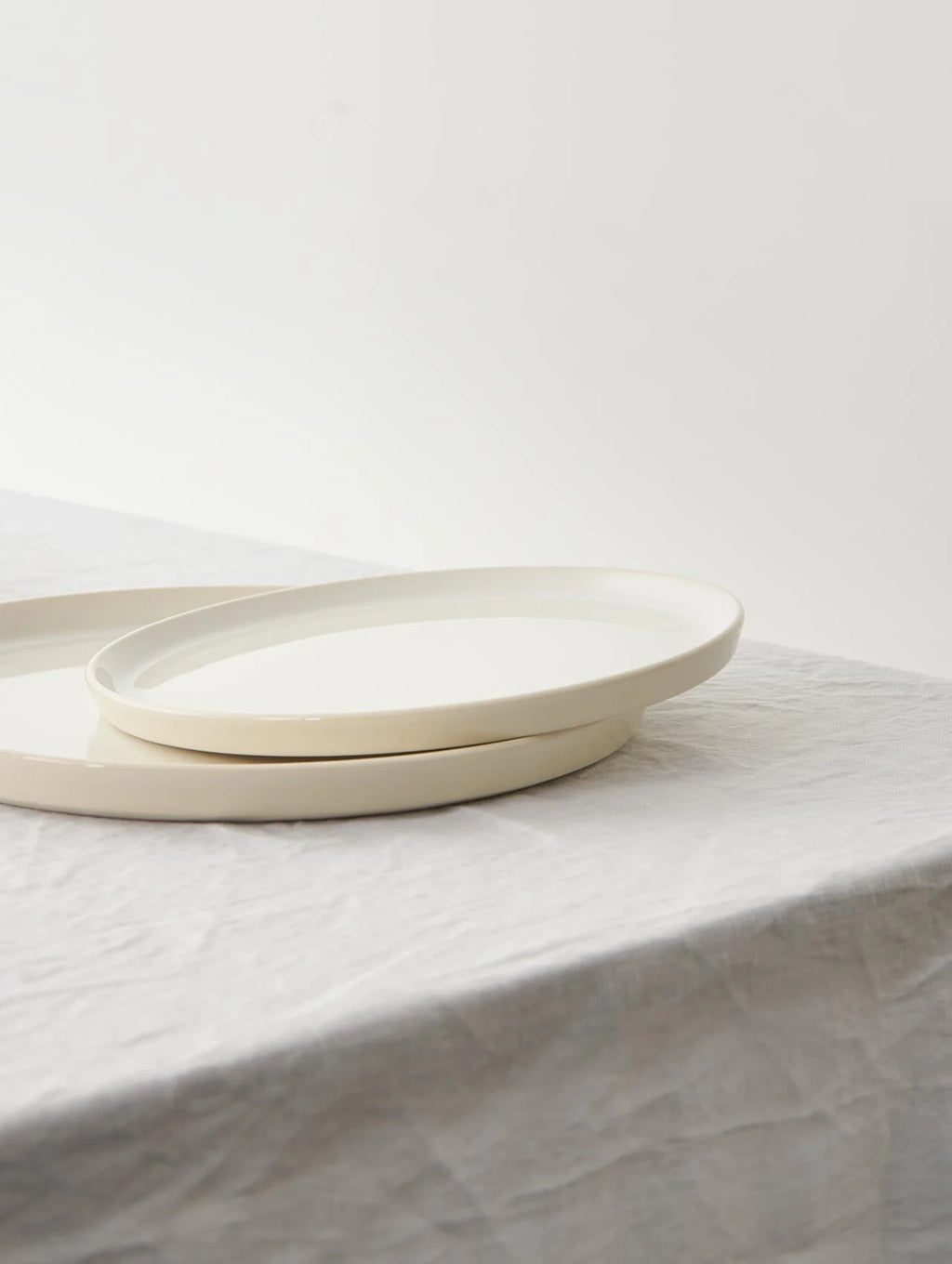 ASSIETTE SPARKLING - D27