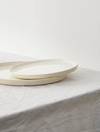 ASSIETTE SPARKLING - D27