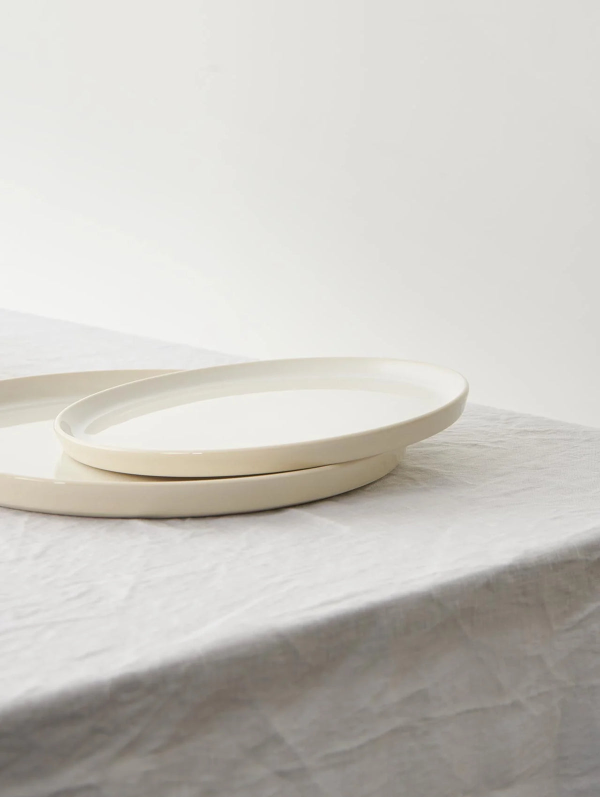 ASSIETTE SPARKLING - D27