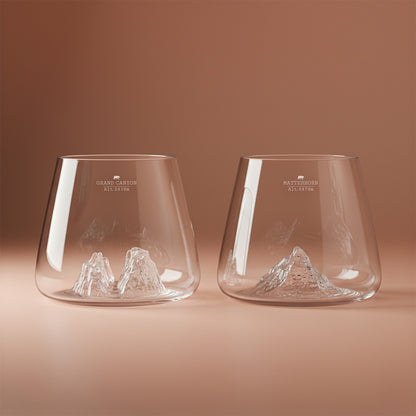S/2 VERRES CANYON CERVIN