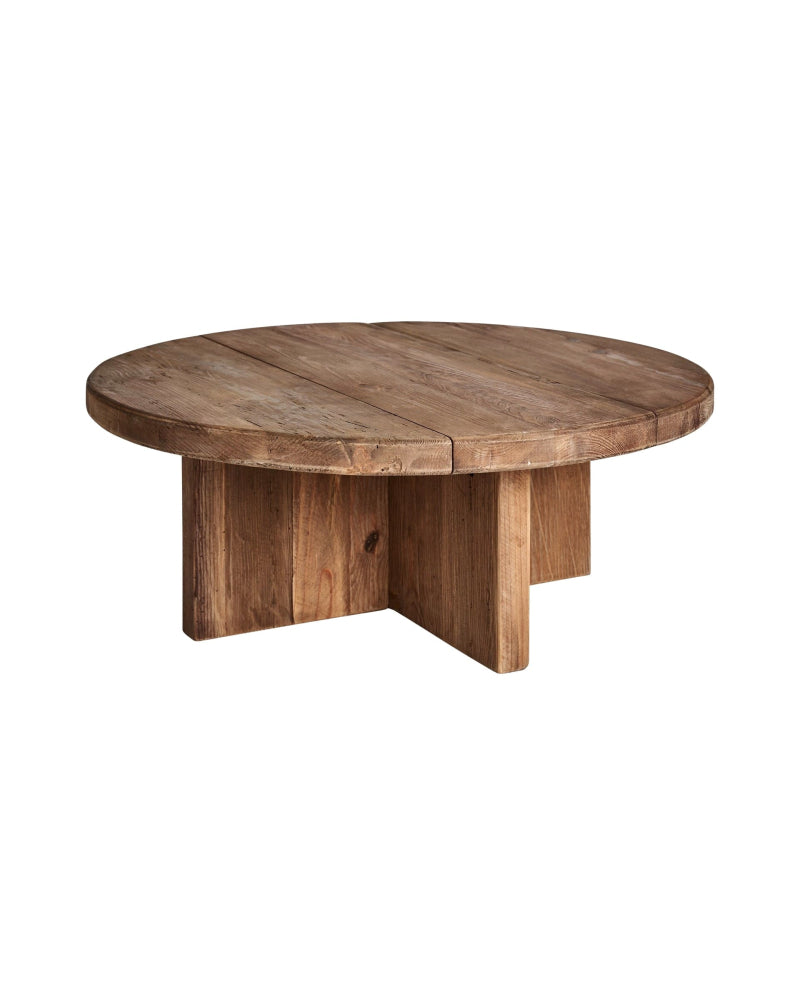 TABLE BASSE CRISSEY