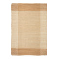 BYZANCE - 200X290