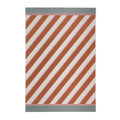 CANDY ORANGE - 200X290