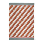 CANDY ORANGE - 200X290