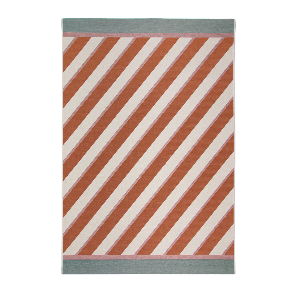 CANDY ORANGE - 200X290