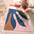 MOREA - 206X290