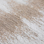 IBIZA SABLE - 200X290