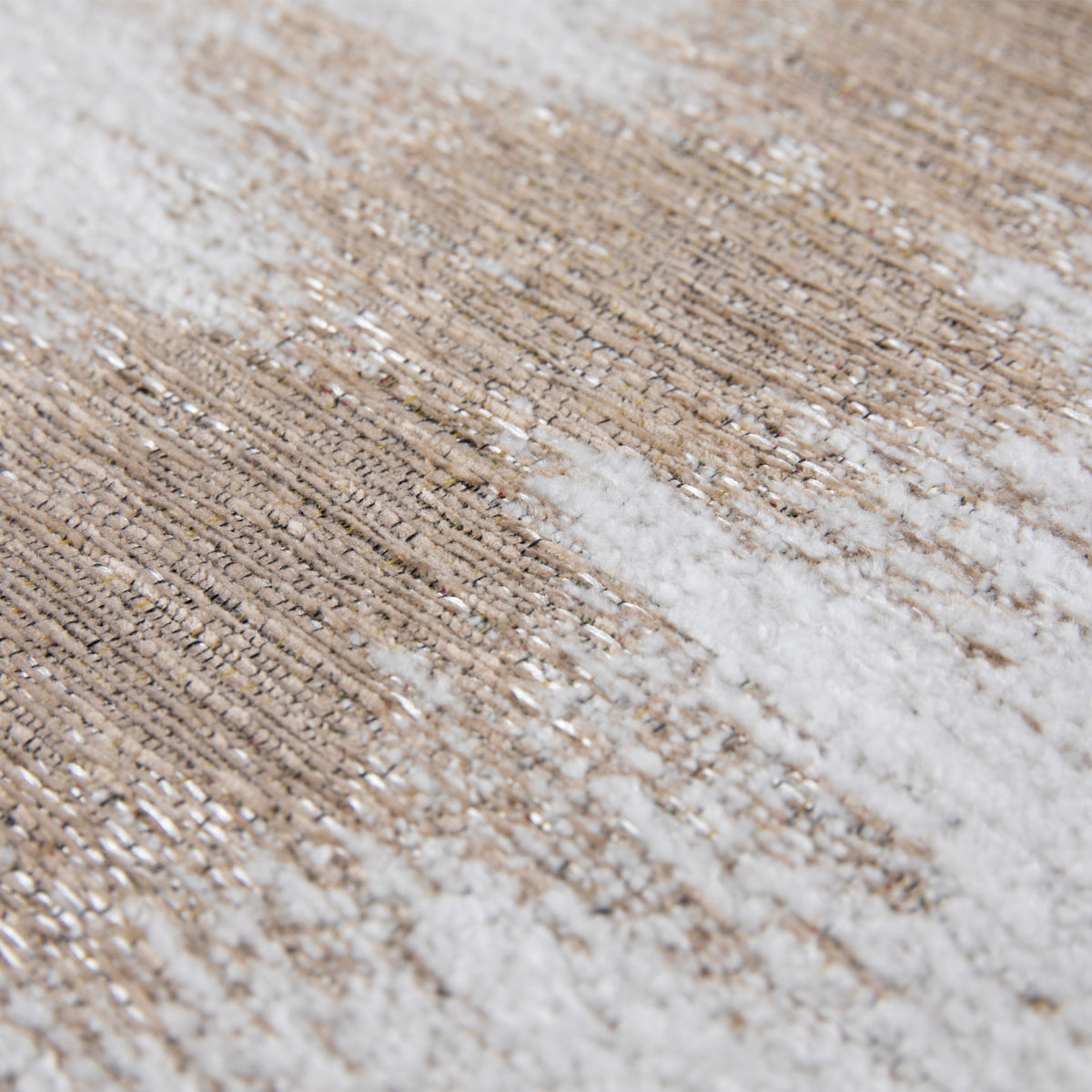 IBIZA SABLE - 200X290