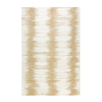 IBIZA SABLE - 200X290