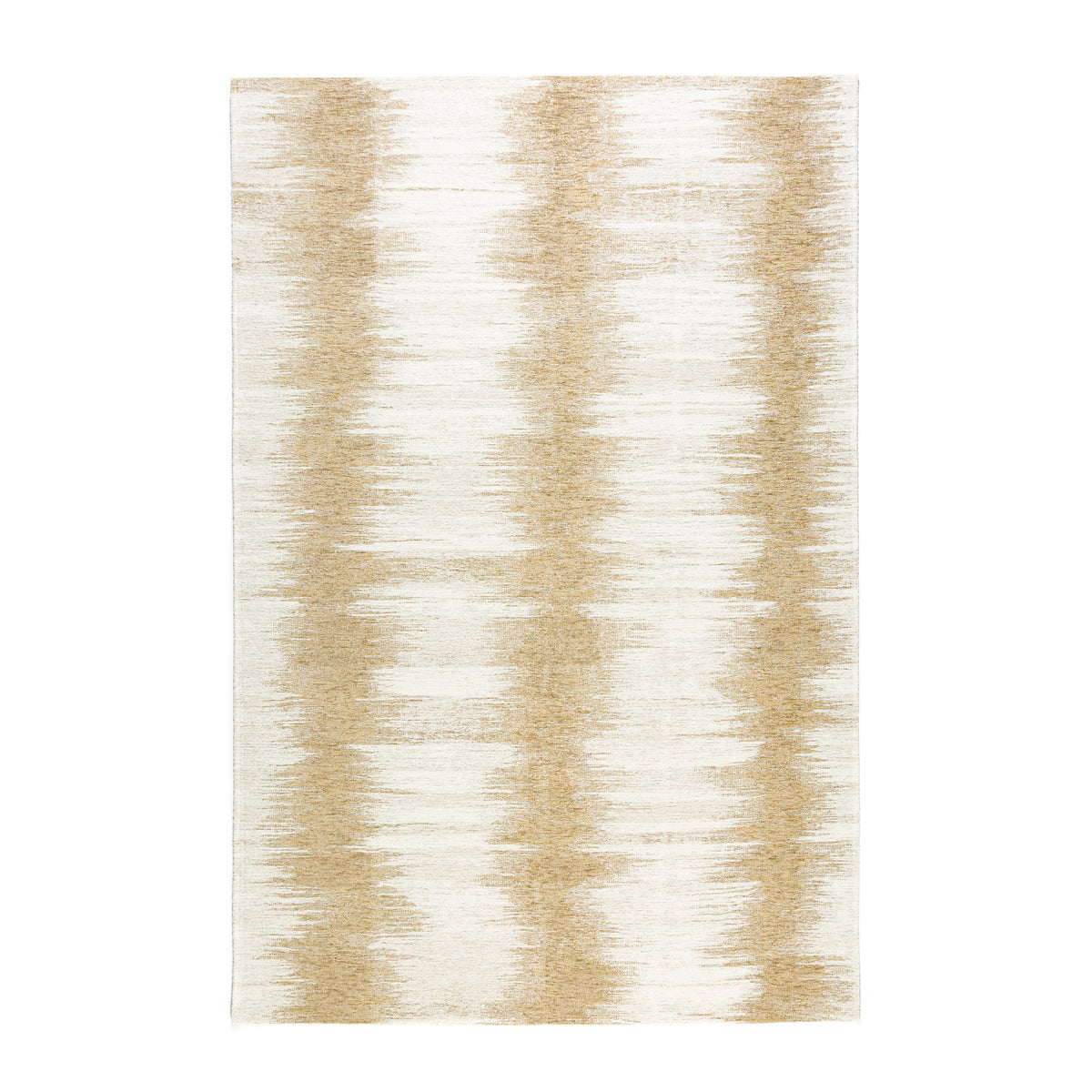 IBIZA SABLE - 200X290