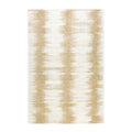 IBIZA SABLE - 155X230