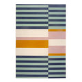 TAPIS MADRAGUE - 200X290