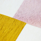 TAPIS MADRAGUE - 200X290