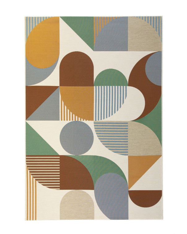 TAPIS OSKAR - 160X230