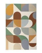 TAPIS OSKAR - 160X230