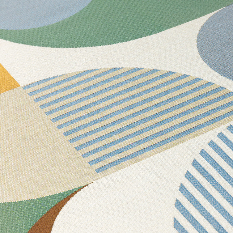 TAPIS OSKAR - 160X230