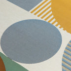 TAPIS OSKAR - 160X230