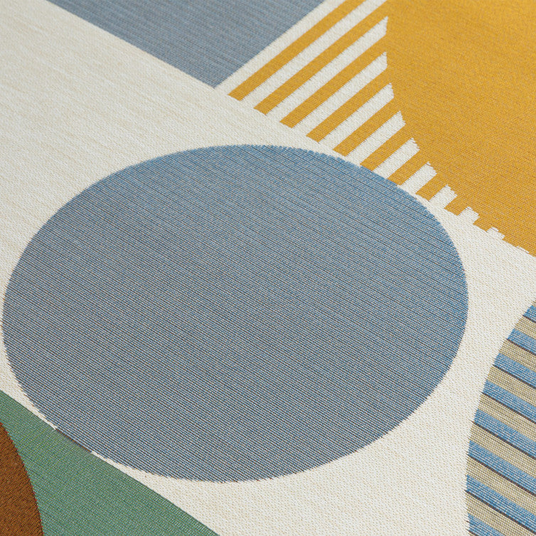 TAPIS OSKAR - 160X230