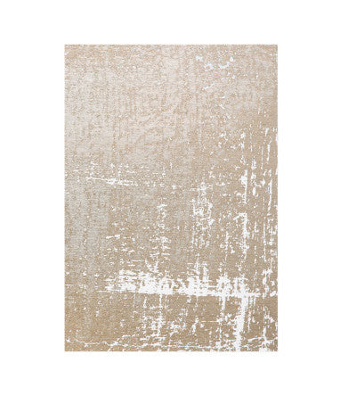BRUSH BLANC - 200X290