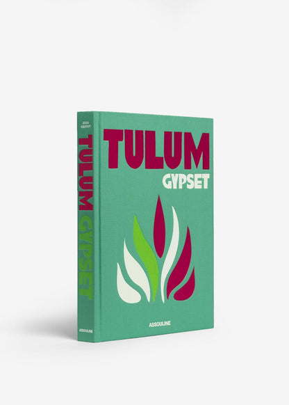Tulum Gypset