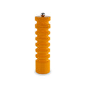 MOULIN A POIVRE JAUNE